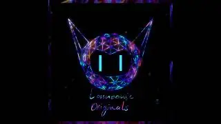 Simple Song For Simple Times