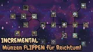 Jede M&uuml;nze, jeder Helfer &ndash; Gamblers Table durchgespielt