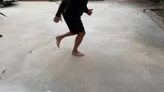 Foot & Ankle Series 2