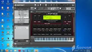 DEMO PIANO YAMAHA SP90 NECESITO TU PRESENCIA