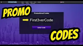 All Working RetroStudio Codes (2025) | FREE Retrobux & Secret Eggs!