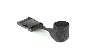Sporti Aquatic Fitness Replacement Swim Float Jog Belt | SwimOutlet.com