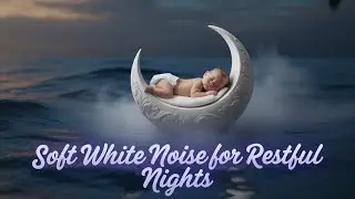 This Floating Moon Bed Is Magical!