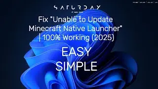 Fix 