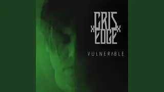 Vulnerable