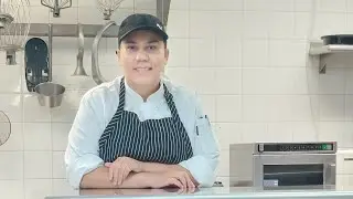 COMO &Eacute; A PADARIA QUE EU TRABALHO NOS ESTADOS UNIDOS