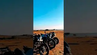 Bike rider 🏍️ sp125 🏍️ honda 🏍️ honda Sp125 @maheshversion2.0 #shorts #shortsfeed #youtubeshorts
