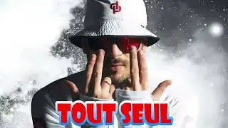 Jul / Tout Seul ( Acapella )