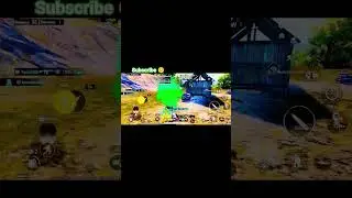pubg & me 7 #highlights #videogames #pubgmobile #pubglover #foryoupageỲ #pubgmnextstar #bgmi #gaming