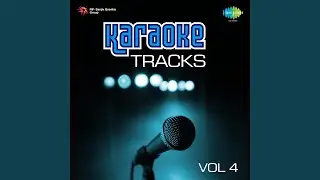 Rangeela Re Karaoke