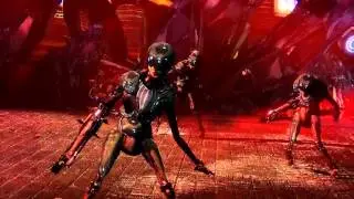 DmC5.Devil May Cry 5 Download Free Full PC