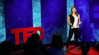 What trying to help my friend taught me about mental health