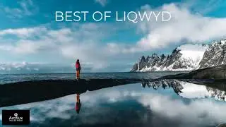 BEST OF LIQWYD - UPBEAT/CHILL BACKGROUND MUSIC | BEST OF EDM | GAMING MUSIC | NO COPYRIGHT MUSIC |