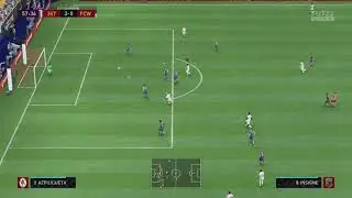 FIFA 22 Insigne