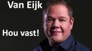 Bootwateren 2016 Patrick van Eijk