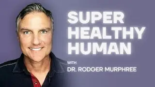 The Truth About Heart Disease: Cholesterol Myths, Statins, and the Real Root Cause