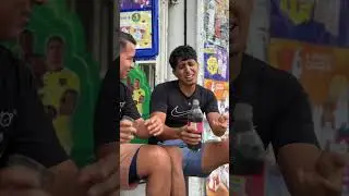 Utilizo una funda para enga&ntilde;ar a su vecina