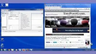 Introduction Selenium RC Server Tutorial - TrainingRite.com Selenium Learning Videos