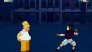 Js-homer