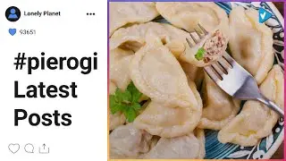#Lonely Planet News: With its hearty warming bowfuls and earthy flavors, Polish cuisine is really
