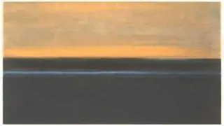 Tony Parsons - No Escape part 2