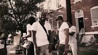Bombay Dine- Money Making Mitch ( official video) #bombayDine #stl #billikenlifestyle
