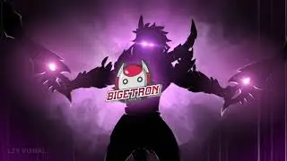 Pembukaan MPL Season 2  Surabaya