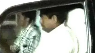 Two Andhra ministers, charged with corruption, finally quit