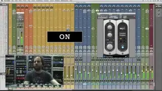 DICASDEAUDIO #23 - Plugin: Transient Designer