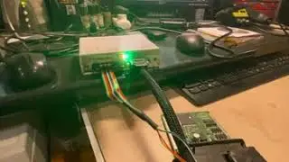 Сканматик 2 vs KTM power box PCM flasher ecu 17.9.7 часть 2
