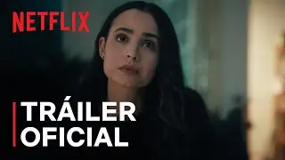 Mi lista de deseos (SUBTITULADO) | Tr&aacute;iler oficial | Netflix
