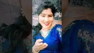 #viral #trending #trend #video #viralvideo #shorts #shortsvideo #shortsviral#song #mdevi vlogs