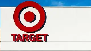 Earnings: Target beats estimates, Lowe's tops as consumers invest more in home projects
