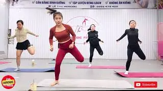 D&Eacute;FI PERTE DE POIDS DE 14 JOURS EVA AEROBIC FITNESS