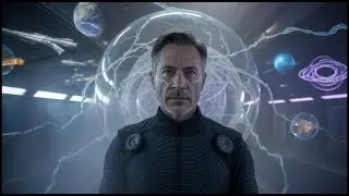 The Hidden Science Behind Time Travel Revealed in 2025