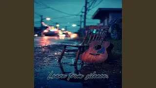 Lessons repeat until learned