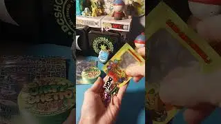 DGK Skate Wax & Spittaz