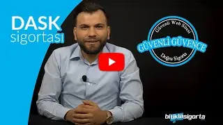 DASK Nedir? Neleri Kapsar? Güvenli Güvence • Yiğit Gülüş