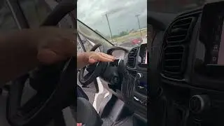 2025 RAM ProMaster Cargo Van Tradesman | Payne Edinburg CDJR | Edinburg, Texas