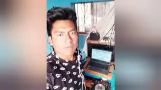 MESCLAS JAIMITO  RMX  PACK  2020  EL  ENVALE 🎧🎧🍻EDWIN DJ RMX🎵🎧🎧