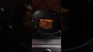 Samayak