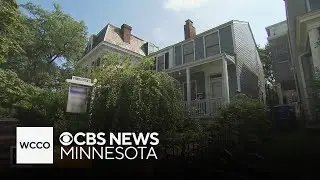 Monthly average home ownership cost rise above $2,000