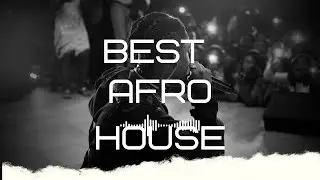 AFRO HOUSE | SHAYLA VEGA | MIAMI BEACH