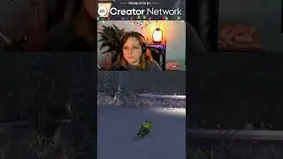 I want a costume like that... #sims4 #thesims4 #ts4 #Sims4Gameplay#Raccoon #DinoHoodie #CozyGaming