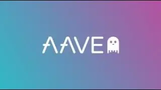 Aave (AAVE) - An&aacute;lise de hoje, 27/12/2025! #aave  #erc20 #bitcoin #ETH #BTC #btc #lending
