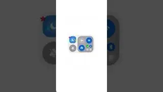 Как создать анимацию в CapCut за 1 минуту. #capcut #montage #tutorial
