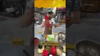 Ayşe teyza kalk b&uuml;y&uuml;ğ&uuml;n geldi..