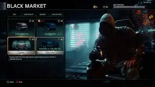 THE END OF HOARDING CRYTOKEYS SUPPLY DROP OPENINGS- BLACK OPS 3