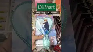 Dmart latest item under 99 ₹ #dmart #offer #ytshorts #onlineshopping #dmartoffer #shortsfeed #haul