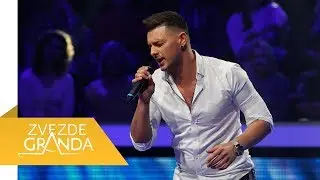 Predrag Kostic - Gde smo moja ljubavi, Milimetar (live) - ZG - 18/19 - 29.12.18. EM 15